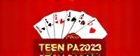 teen patti master 2023
